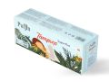 Puffin Tampons SUPER PLUS 16 Pcs. 