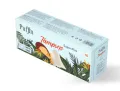 Puffin Tampons SUPER PLUS 16 Pcs. 