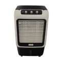Royal Room, Air Cooler RAC-4700, Powerful Air Through , 60 liters Tank Capacity , 3 Years Brand Warranty. 