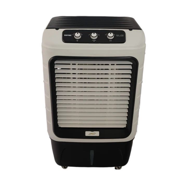 Royal%20Room,%20Air%20Cooler%20RAC-4700,%20Powerful%20Air%20Through%20,%2060%20liters%20Tank%20Capacity%20,%203%20Years%20Brand%20Warranty%20-%20Image%204