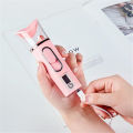 phone case 3 In 1 30ml Portable Mini Facial Steamer Skin Test Nano Mister Spray Face Mist Sprayer Deep Hydrating Skin Care Usb Charging 20# - Facial Steamer - AliExpress. 