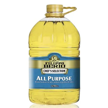 Filippo%20Berio%20-%20ALL%20PURPOSE%205LT%20%20SELECTION%20(EXTRA%20VIRGIN%20OLIVE%20OIL%2020%25+SUNFLOWER%2080%25)%20-%20Image%202
