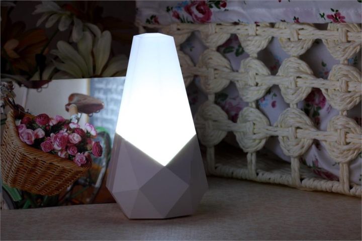 Led%20Night%20Lights%20for%20Kids%20Room,%20Night%20Light%20for%20Room%20Wall%200.3W%20220V%20-%20Image%206