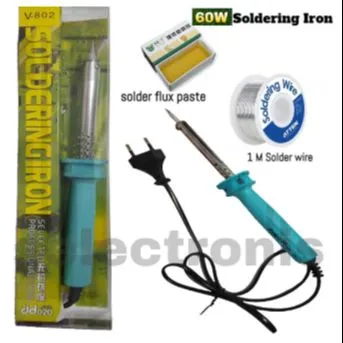 60%20Watt%203%20in%201%20soldering%20iron%20kaviya%20soldering%20wire%20soldering%20paste%20220/v%20-%20Image%203