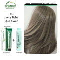 bremod hair color ALL SHADES. 