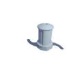 Dawlance Food Chopper Blades Chopper Blade Original. 