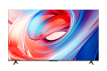 TCL 50" V6B UHD Google TV. 