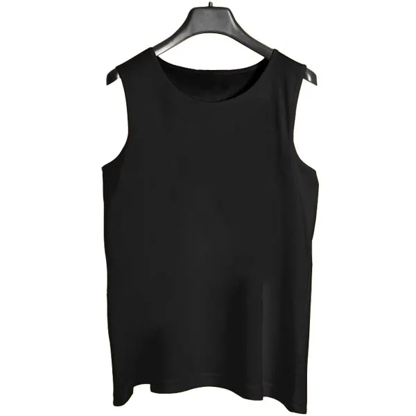 Captein%20Black%20Mens%20Vest%20Sleeve-Less%20100%25%20Pure%20Cotton%20Banyan%20-%20Image%209