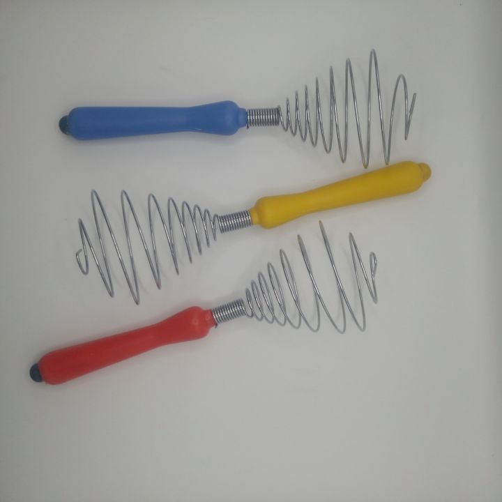 egg%20mixer-%20stainless%20steel%20egg%20mixer%20with%20plastic%20handle%20-%20Image%204