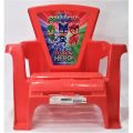CHAIR: PJ Masks. 