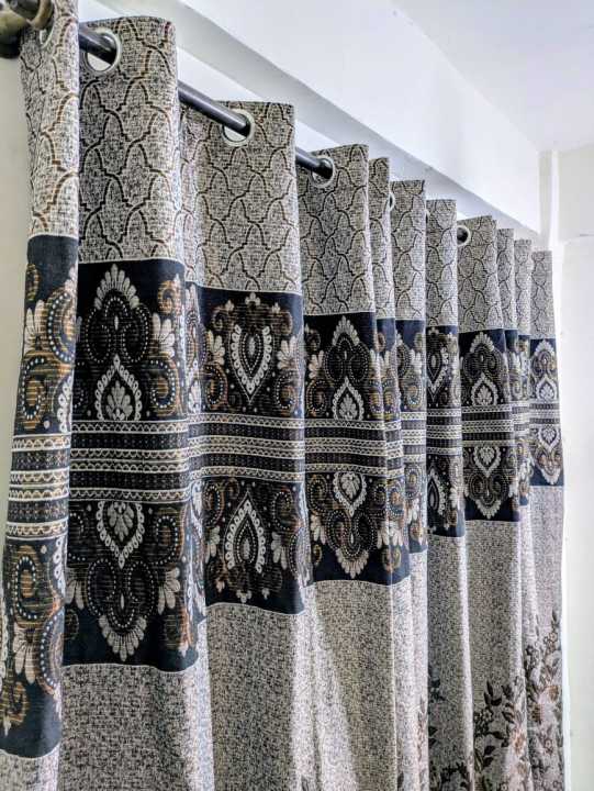 Luxury%20&%20Elegant%20Upper%20Border%20Design%20Ready%20Made%20Curtains,pardy%20For%20Your%20bedroom,livingroom,window,home%20decoe,eyelets,curtain,fashion,drapes,blinds,%20-%20Image%205
