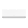 TCL BreezeIN Series - 24T3-PRO-21 - 2.0Ton AC. 