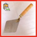Masonry Trowel, Mason Trowel – Karandi (کانڈی). 