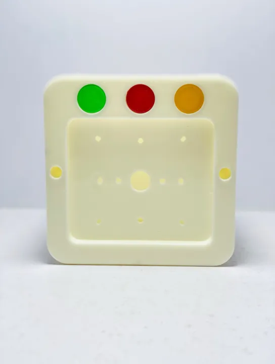 MORA%20Rotary%20Changeover%201-0-2%20For%202%20Meter%2032A%2050A%2075A%202P%203P%204P%20Wapda%20Solar%20Generator%20%7C%20Change%20Over%20Switch%20-%20Image%203