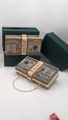 Dollar Clutch with Crystal Embellishment Purse for Money and Card Holder Design for Girls and Women Crossbody Clutch. 