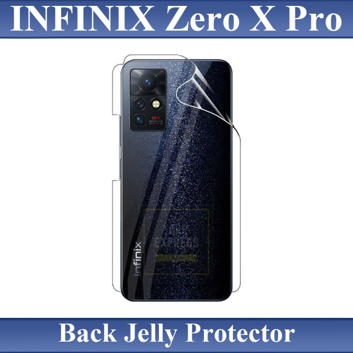 Infinix%20Zero%20X%20Pro%20Back%20Hydrogel%20Soft%20Film%20jell%20Protector%20Sheet%20-%20Image%204