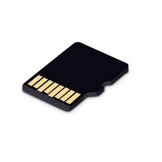 8GB%20Memory%20Card%20Micro%20SD%20Card%20Perfect%20Mobile%20Card%20Data%20Latest%20Smartphone%20Storage%20Tablet,%20Camera%20Card%20-%20Image%203