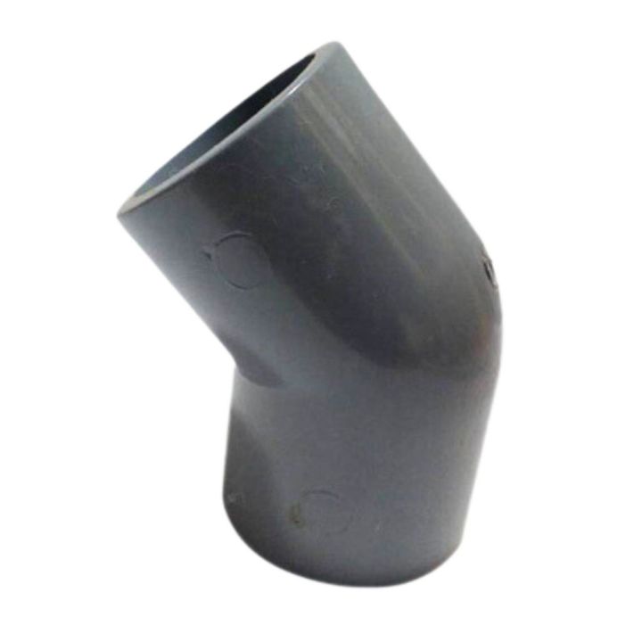 CPVC CONNECTION 45 DEGREE 1/2 | CPVC CONNECTION 45 DEGREE 3/4 | CPVC CONNECTION 45 DEGREE 1 | CPVC Connection 45 Degree Elbow 1/2 | CPVC Connection 45 Degree Elbow 3/4 | CPVC Connection 45 Degree Elbow 1 | Durable CPVC Pipe Fittings for Efficient Angled