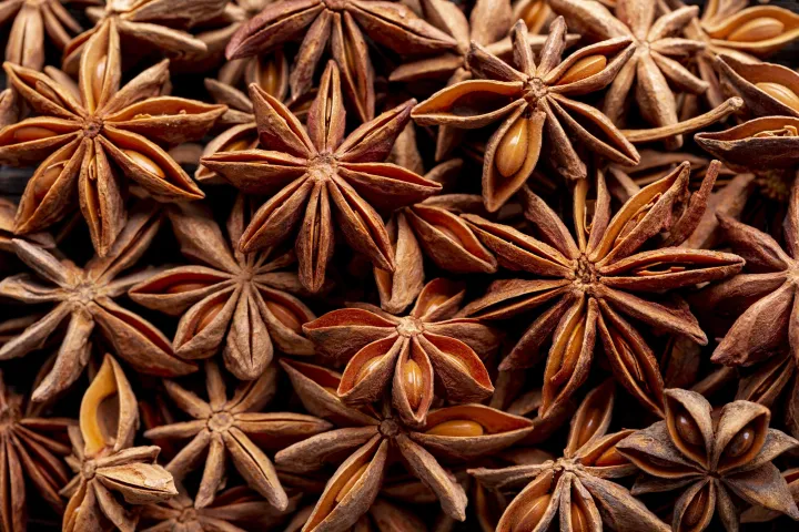 Star%20Anise%20(Badiyan%20K%20Phool)%20for%20Cooking%20And%20Baking%20Natural%20Spice%20-%20Image%203