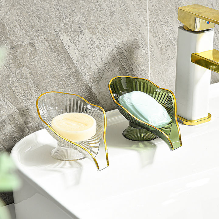 Bathroom%20Soap%20Box%20Drainage%20Hotel%20Kitchen%20Soap%20Holder%20-%20Image%206