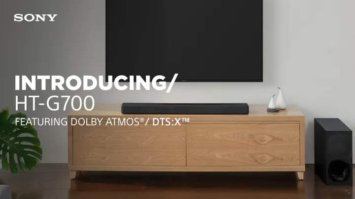 Sony%20HT-G700%203.1Ch%20Channel%20Sound%20Bar%20with%20Dolby%20Atmos%20Surround%20Sound%20Bluetooth%20Wireless%20Subwoofer%20With%201%20Year%20Official%20Brand%20Warranty%20-%20Image%207