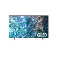 Carrefour Samsung QLED 4K LED TV 65Q60D 65Inches - 287399. 