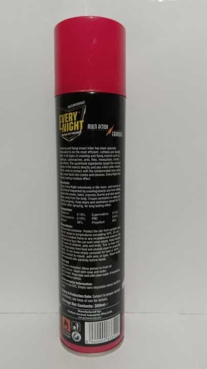 Every%20Night%20%20Branded%20All%20Insect%20Killer%20Insecticide%20300%20ml%20-%20Image%205