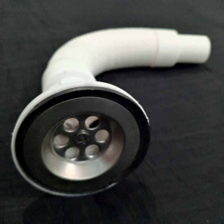 Wash%20basin%20&%20sink%20drain%20pipe%20flexible,%20Wash%20Basin%20Waste%20Pipe,%20Sink%20Waste%20Pipe%20-%20Image%202