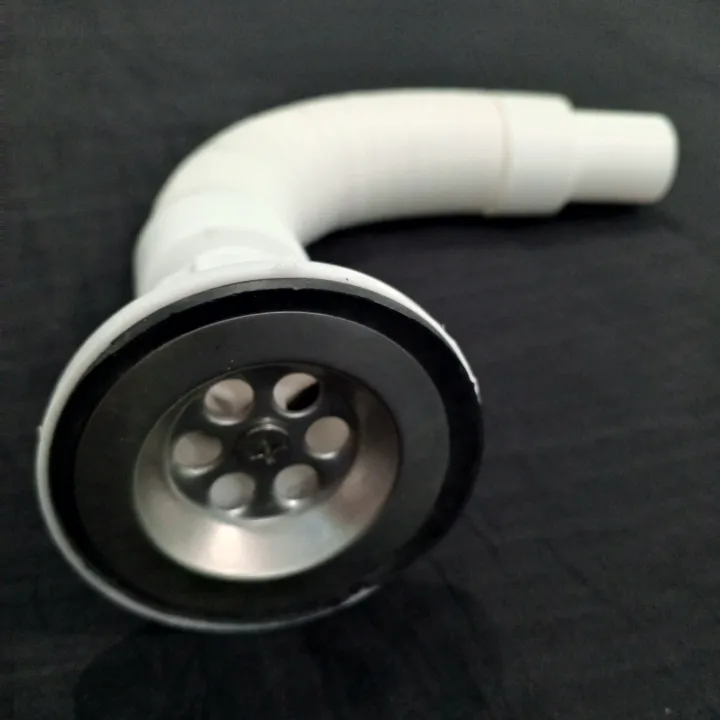 Wash%20basin%20&%20sink%20drain%20pipe%20flexible,%20Wash%20Basin%20Waste%20Pipe,%20Sink%20Waste%20Pipe%20-%20Image%207