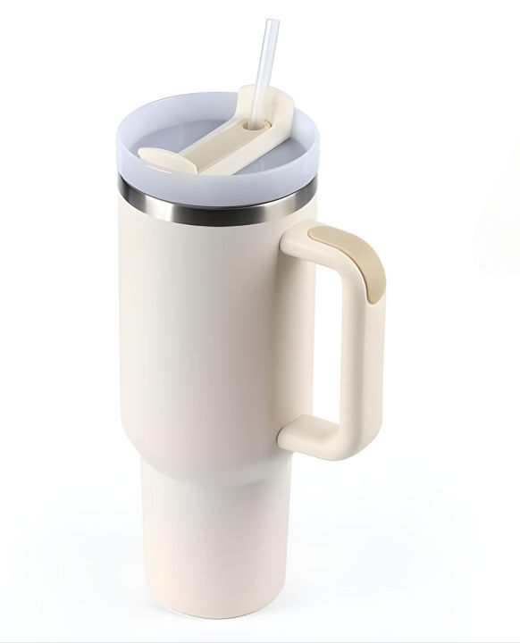 40%20oz%20Insulated%20Tumbler%20Thermos%20Flask%20with%20Straw%20&%20Lid%20%E2%80%93%20Stainless%20Steel%20Double-Walled%20Thermal%20Mug%20for%20Hot%20&%20Cold%20Beverages,%20Ideal%20for%20Travel,%20Gym,%20and%20Outdoor%20Use%20-%20Image%204