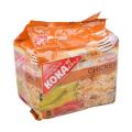 Koka Noodles pack Chicken 5 x 85g. 