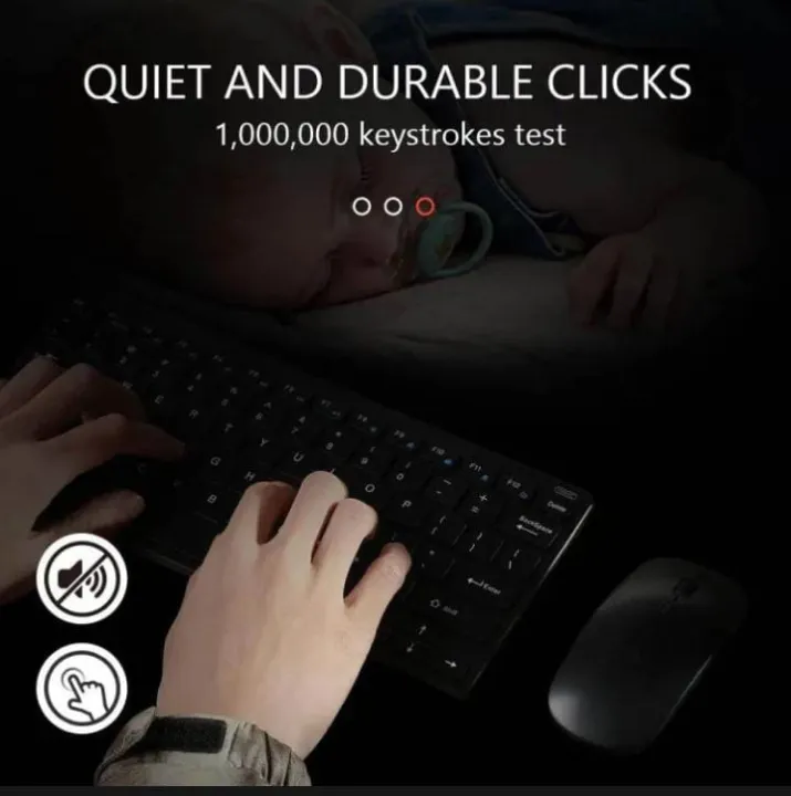 2.4G%20Wireless%20Keyboard%20and%20Mouse%20Combo,%20Ultra%20Slim%20Small%20Gaming%20Keyboard%20Mouse%20Kit%20Set,%20Portable%20Silent%20Keyboards%20for%20PC%20Desktop%20Notebook%20Laptop,%20Smart%20TV%20-%20Image%204