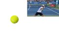 Tennis Ball Cricket Ball Tape Ball for Cricket  GAME FOR PLAYING  men / women / ladies /girls/KIDS. 