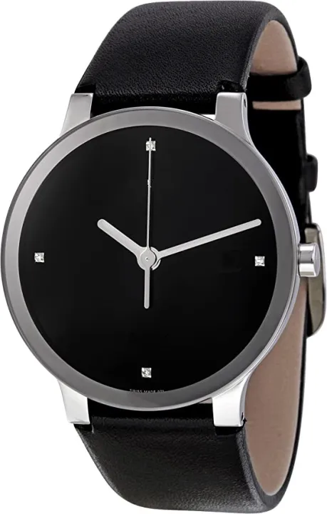 Men's%20R329712%20Centrix%20Jubile%20Plated%20Leather%20Bracelet%20Watch%20for%20Man%20-%20Image%202
