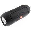 Charge 2+ - Portable Splashproof Bluetooth Speaker -JBLCharge 2 plus Speakers -JBL Charge 2+ - Portable Splashproof Bluetooth Speaker. 