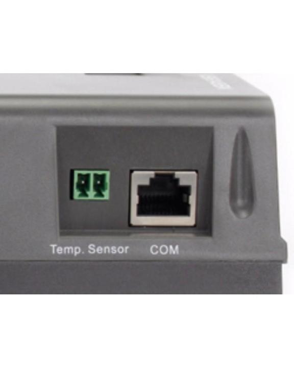 PWM%20Charge%20Controller%20-%20%2060Amp%20-%20Black%20-%20Image%204