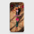 Samsung J4 Core Cover - SkinLee HQ Hard Case - Is Child Play game - SKINLEE-696-1-419-278. 