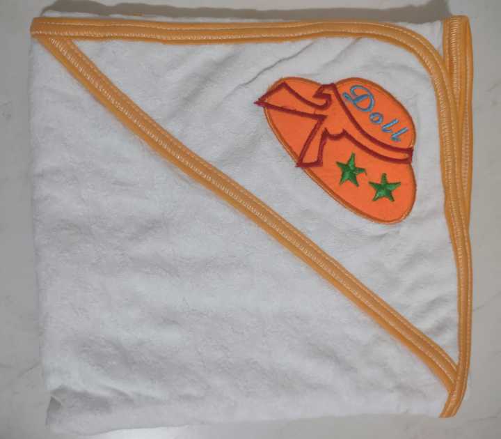 Baby%20Cap%20Towel%20-%20Baby%20Hooded%20Towels%20-%20Soft%20&%20Smooth%20Feel%20-%20Infant%20Baby%20Wrapping%20Sheets%20swaddle%20Towel%20warm%20Best%20Quality%20Cartoon%20Super%20Soft%20Baby%20Hooded%20Towel%20Swaddle%20Towel%20Wrap%20-%20Image%205