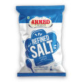 Ahmed Refined Salt 800g. 