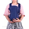 Comfortable Baby Carriers Belt Sling Kangaroo Bag. 