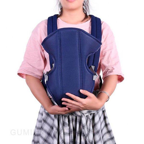 Comfortable%20Baby%20Carriers%20Belt%20Sling%20Kangaroo%20Bag%20-%20Image%204