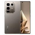 Infinix Note 50 pro | 6.78" Inch Display | 8GB + 8GB Extended RAM | 256GB ROM | 1 Year Brand Warranty. 