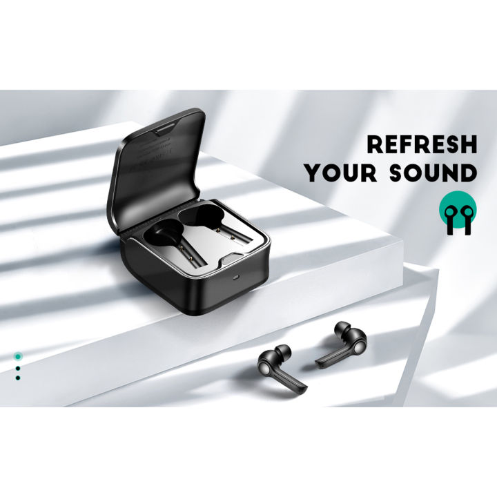 vinlley%20earbuds%20tru%20wirless%20sterio%20-%20Image%205