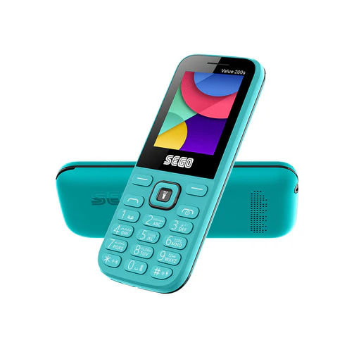 SEGO%20VALUE%20200s%20-%20Without%20Camera%20-%202.0%20inch%20Display%20-%20Dual%20Sim%20-%201000mAH%20Battery%20-%20PTA%20Approved%20-%20Auto%20Call%20recording%20-%20King%20Talker%20-%20Voice%20Changer%20-%201%20Year%20Brand%20warranty%20-%20Image%206