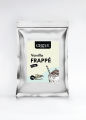Vanilla Frappe Powder - INSTANT FRAPPE DRINKS. 