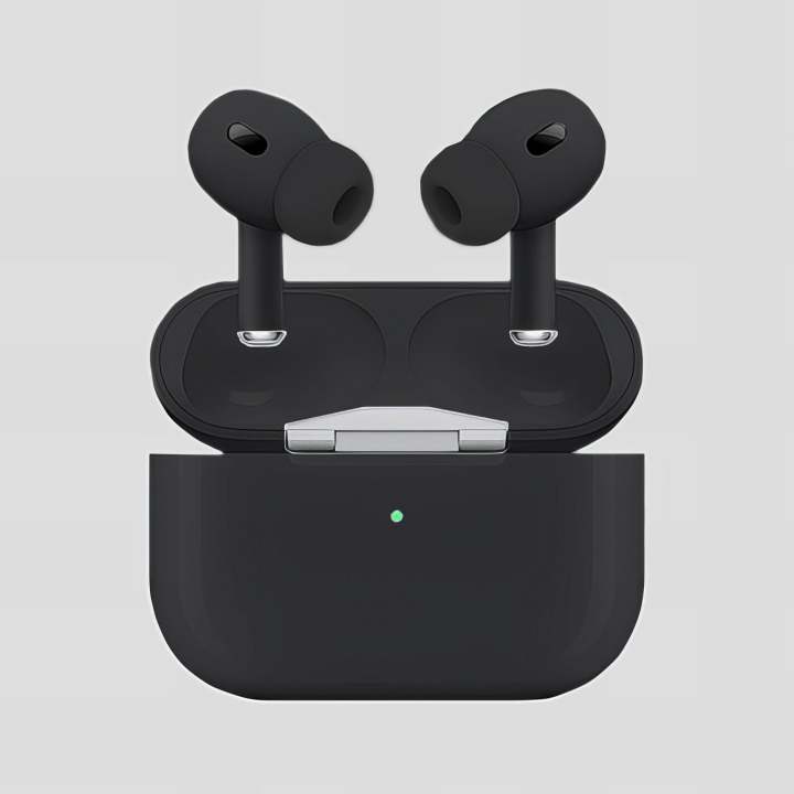 Airpods%20Pro%202%20%20Bluetooth%205.0%20Air%20Buds%20Pro%20White/Black%20TWS%20Earbuds%20%E2%80%93%20Air%20pods%20Airbuds%20Extreme%20Bass%20Crystal%20Clear%20Sound%20bluetooth%20Earphone%20%E2%80%93%20Best%20Premium%20and%20Budget%20Airpods%20pro%20on%20Daraz%20-%20Image%203