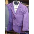 pent coat for boys. 