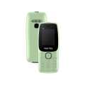 VGOTEL i104 - 1.77 inch Display - 1000mAh Battery - PTA Approved - Magic Voice changer - Type c charging - 1 Year Brand warranty. 