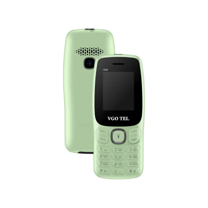 VGOTEL%20i104%20-%201.77%20inch%20Display%20-%201000mAh%20Battery%20-%20PTA%20Approved%20-%20Magic%20Voice%20changer%20-%20Type%20c%20charging%20-%201%20Year%20Brand%20warranty%20-%20Image%206