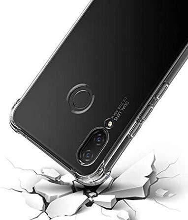 Huawei%20Nova%203i%20%20Shockproof%20Armor%20Case%20Transparent%20Back%20Cover%20-%20Image%203